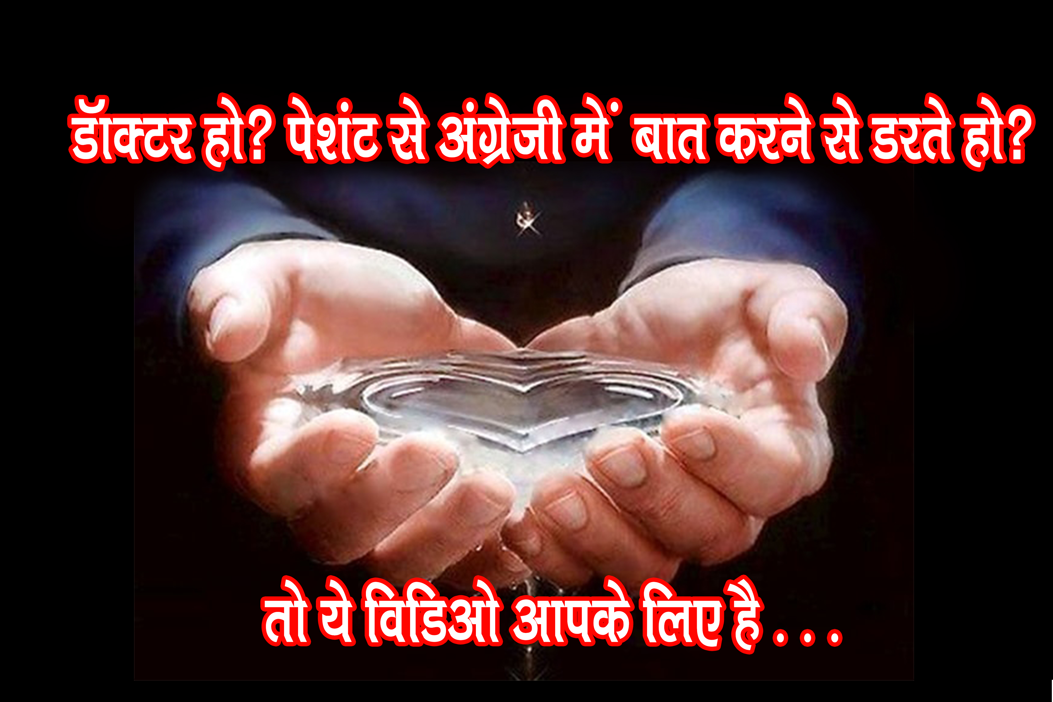 reiki-happy-school.online